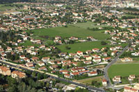 Photos de Veauche (Avenue du Gnral de Gaulle)