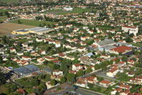 Photos de Veauche (Avenue Paccard)
