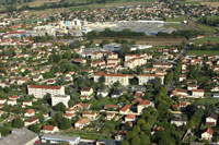 Photos de Veauche (Avenue Paccard)