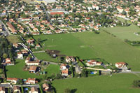 Photos de Veauche (Chemin des Granges)