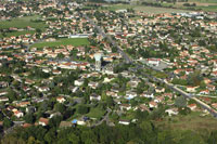 Photos de Veauche (Les Volons)
