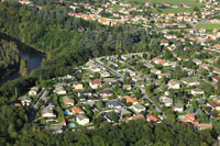 Photos de Veauche (Les Volons)