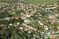 Photos de Veauche (Lotissement Le Village du Guillon)
