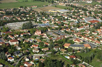 Photos de Veauche (Lotissement Les Sverines)