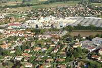 Photos de Veauche (Rue Molire)