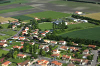 Photos de Chappes