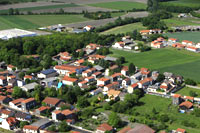 Photos de Chappes