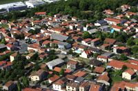 Photos de Chappes