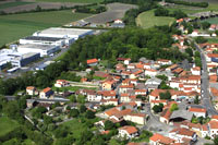 Photos de Chappes