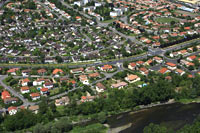 Photos de Cournon-D'Auvergne