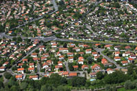Photos de Cournon-D'Auvergne