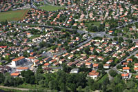 Photos de Cournon-D'Auvergne