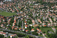 Photos de Cournon-D'Auvergne
