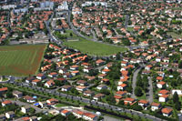 Photos de Cournon-D'Auvergne