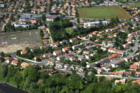 Photos de Cournon-D'Auvergne