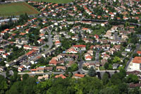 Photos de Cournon-D'Auvergne