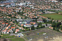 Photos de Cournon-D'Auvergne