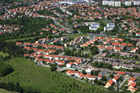 Photos de Cournon-D'Auvergne