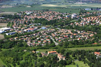 Photos de Cournon-D'Auvergne