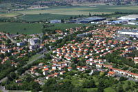Photos de Cournon-D'Auvergne