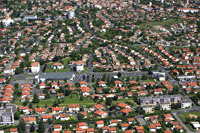 Photos de Cournon-D'Auvergne