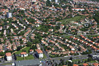 Photos de Cournon-D'Auvergne