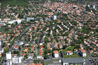 Photos de Cournon-D'Auvergne
