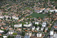 Photos de Cournon-D'Auvergne