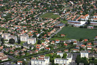 Photos de Cournon-D'Auvergne