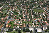 Photos de Cournon-D'Auvergne