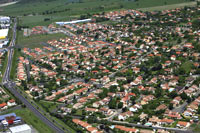 Photos de Cournon-D'Auvergne