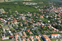 Photos de Cournon-D'Auvergne