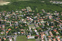 Photos de Cournon-D'Auvergne