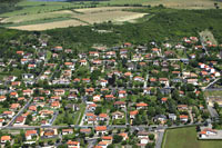 Photos de Cournon-D'Auvergne