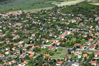 Photos de Cournon-D'Auvergne