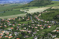 Photos de Cournon-D'Auvergne