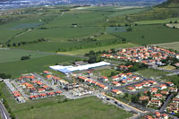 Photos de Cournon-D'Auvergne