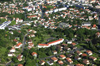Photos de Durtol