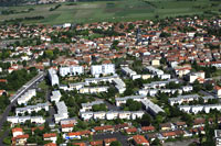 Photos de Lempdes