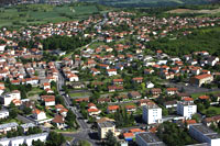 Photos de Lempdes