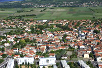 Photos de Lempdes