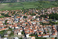 Photos de Lempdes