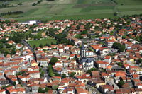 Photos de Lempdes