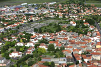 Photos de Lempdes