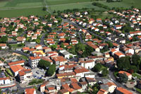 Photos de Lempdes