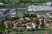Photos de Lempdes