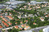Photos de Lempdes