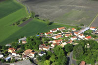 Photos de Lussat (Lignat)
