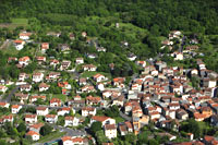 Photos de Nohanent