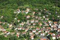 Photos de Nohanent